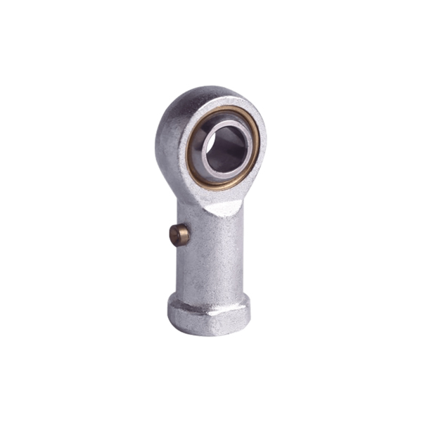 Nhà sản xuất ổ trục kết thúc của Rod: Vòng bi khớp cuối que là gì?