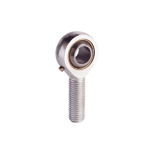 Cần bảo trì Rod Ends POS